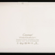 Image for article titled Camangi WebStation Android Tablet Reviewed